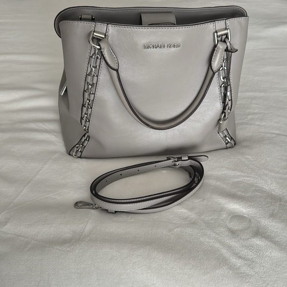 Michael Kors Bag - Picture 3 of 4